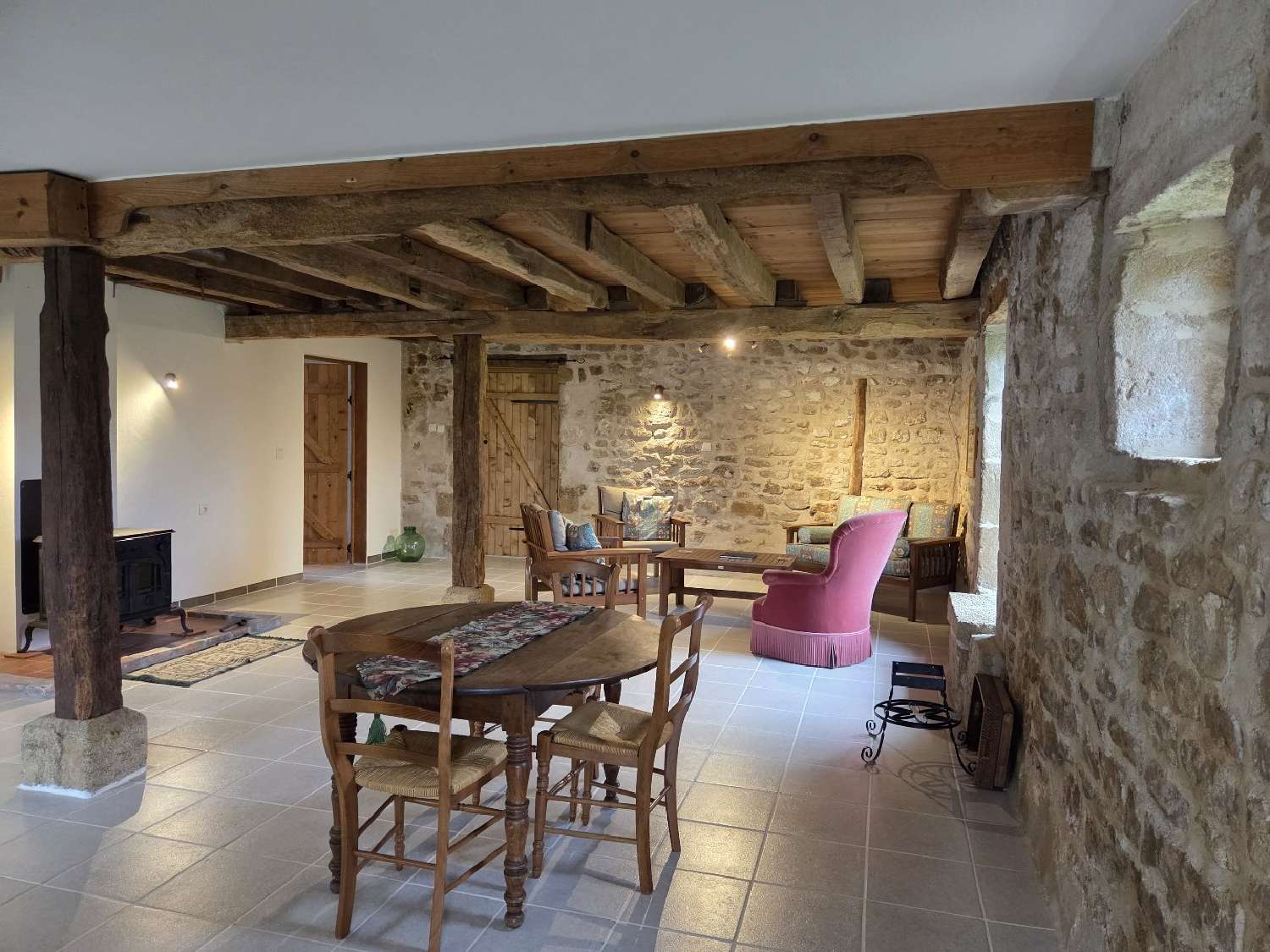  kaufen Haus Bourbon-l'Archambault Allier 7