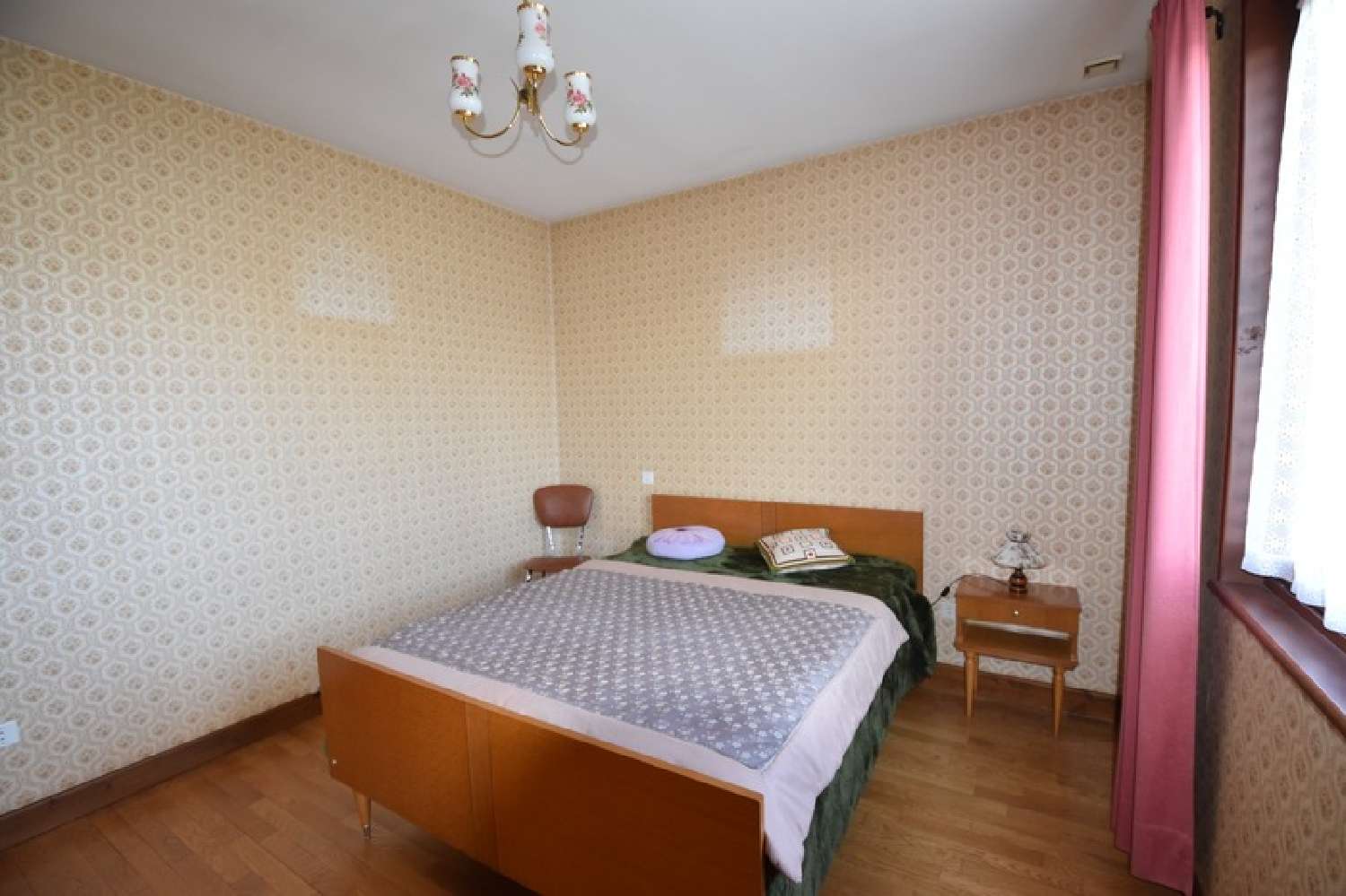  kaufen Haus Bourbon-Lancy Saône-et-Loire 7