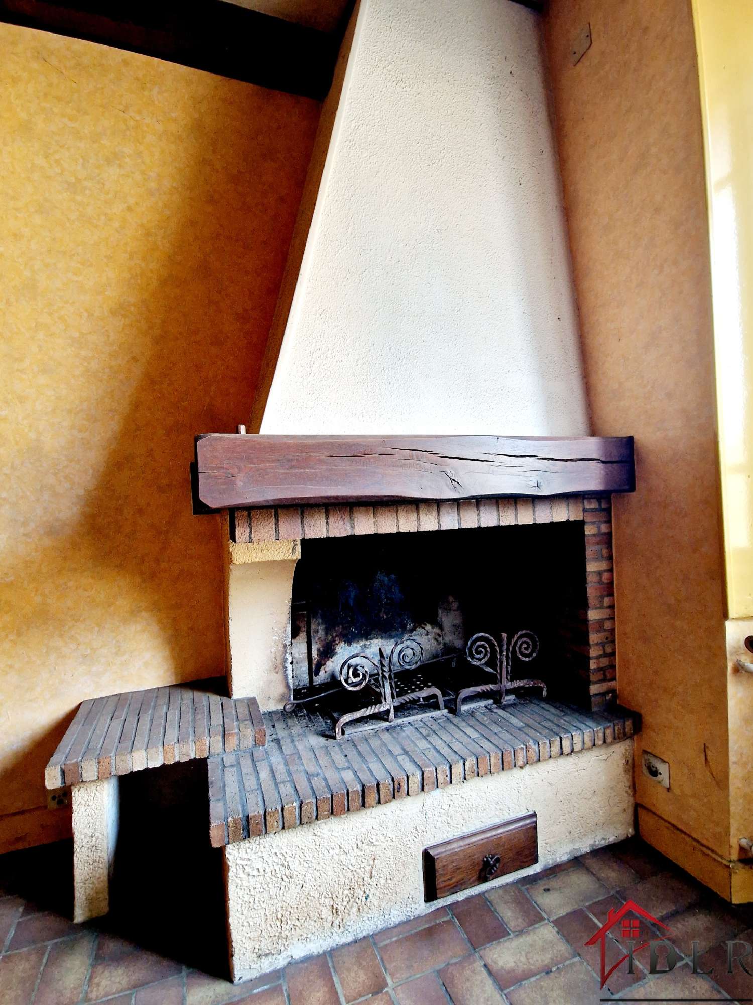  kaufen Haus Bourbonne-les-Bains Haute-Marne 2