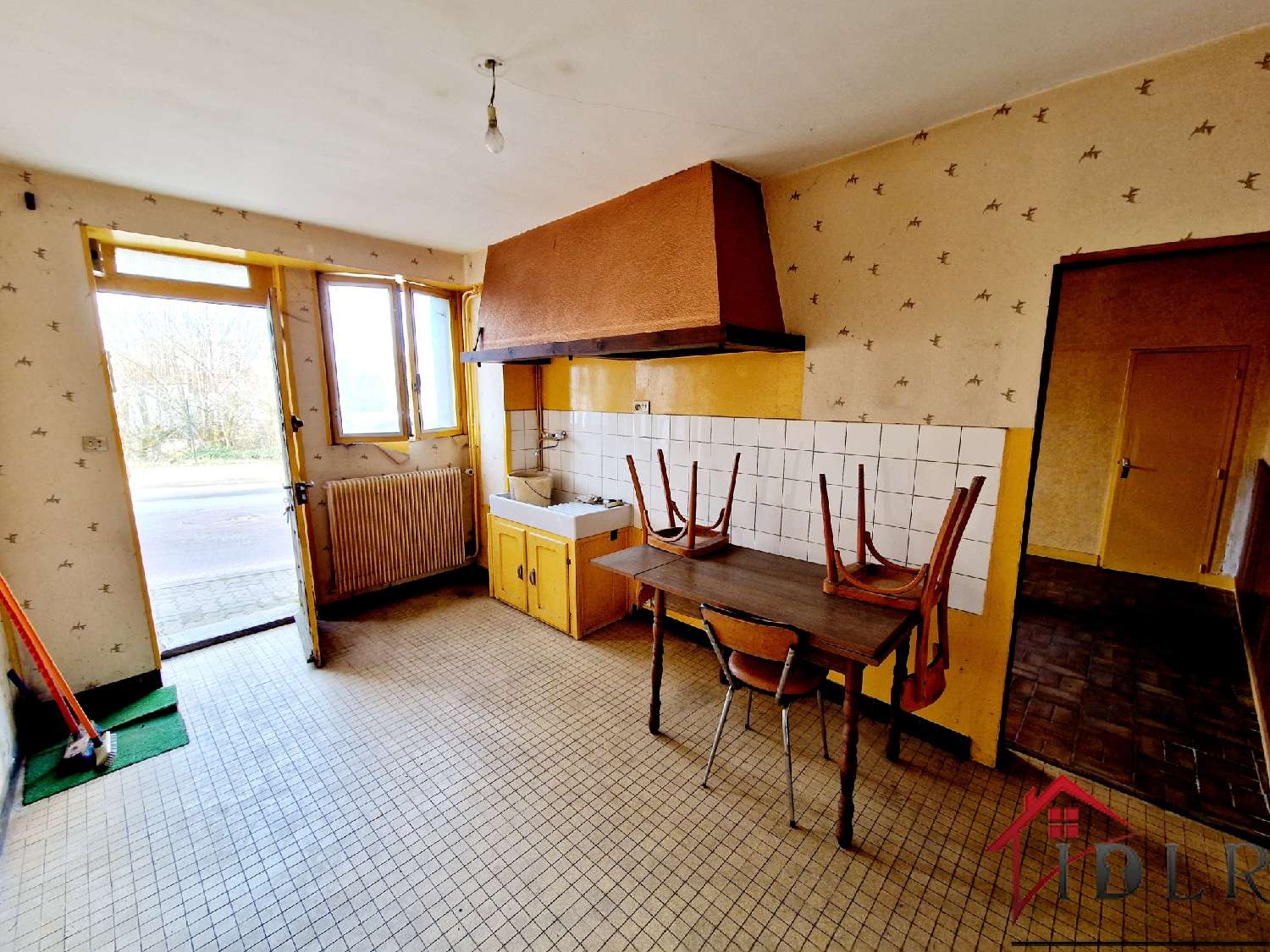  kaufen Haus Bourbonne-les-Bains Haute-Marne 4