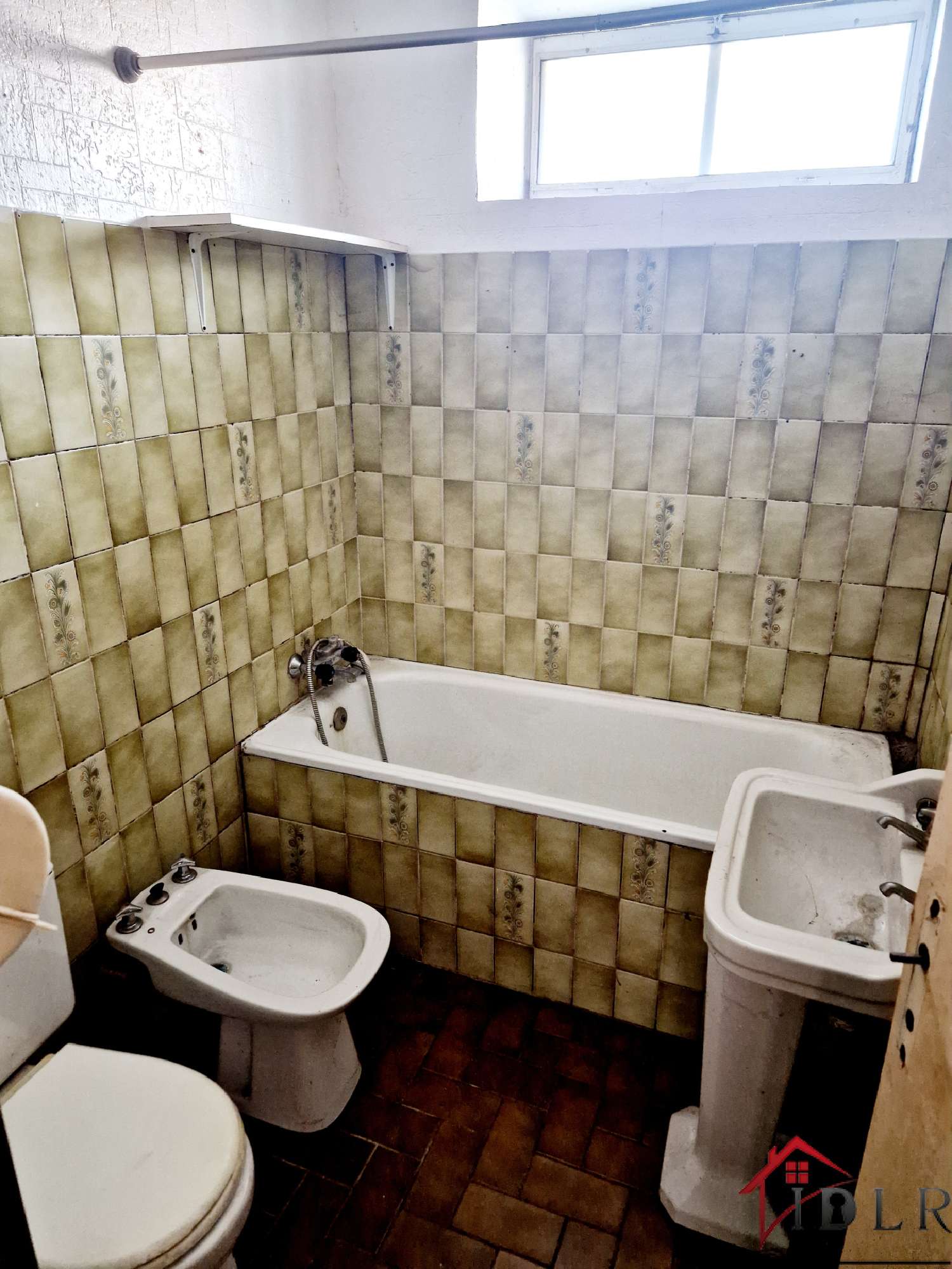  kaufen Haus Bourbonne-les-Bains Haute-Marne 5