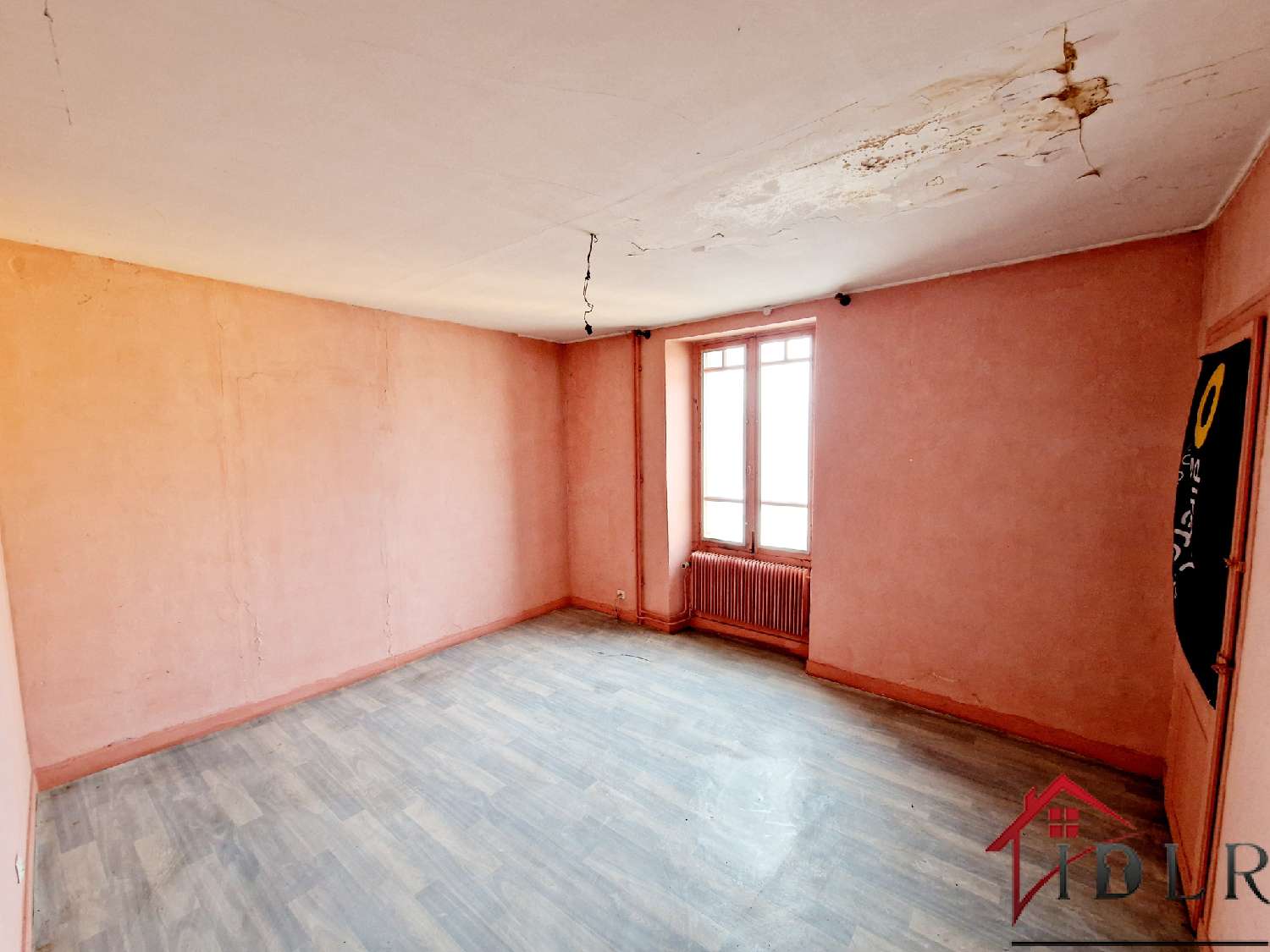  kaufen Haus Bourbonne-les-Bains Haute-Marne 6