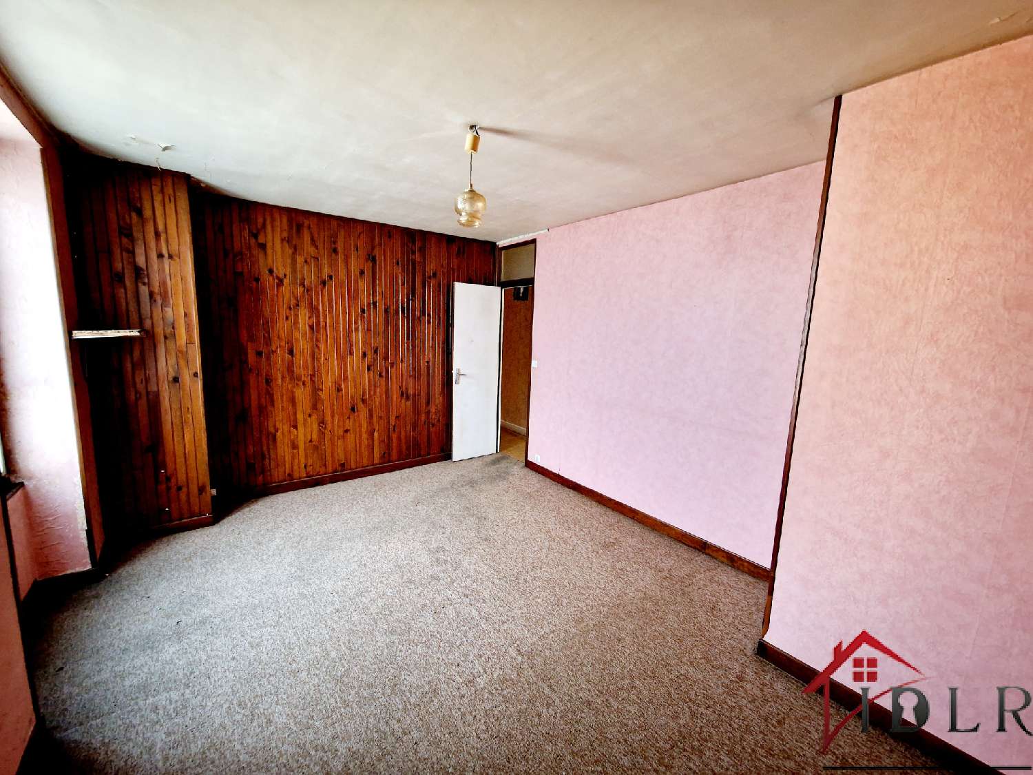  kaufen Haus Bourbonne-les-Bains Haute-Marne 7