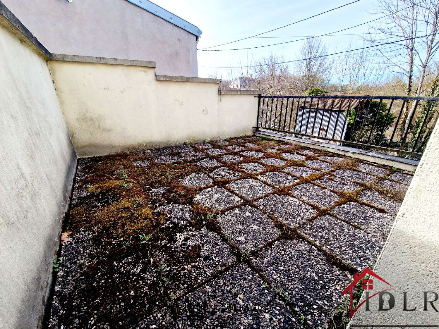  kaufen Haus Bourbonne-les-Bains Haute-Marne 8
