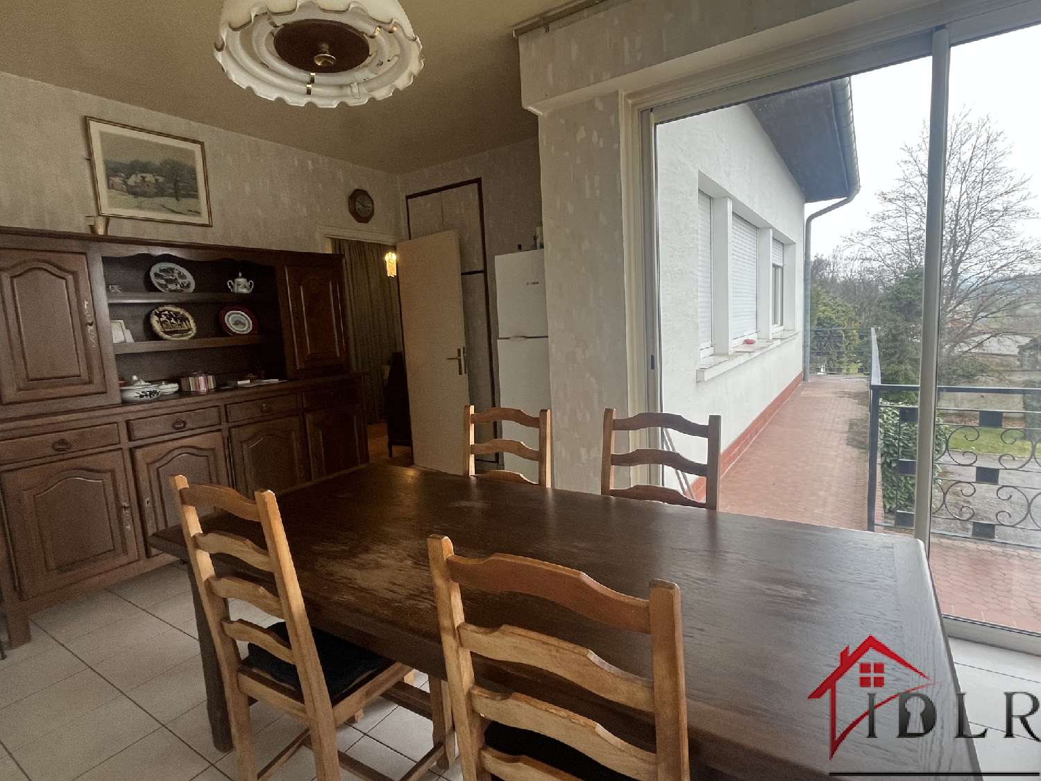  kaufen Haus Bourbonne-les-Bains Haute-Marne 4