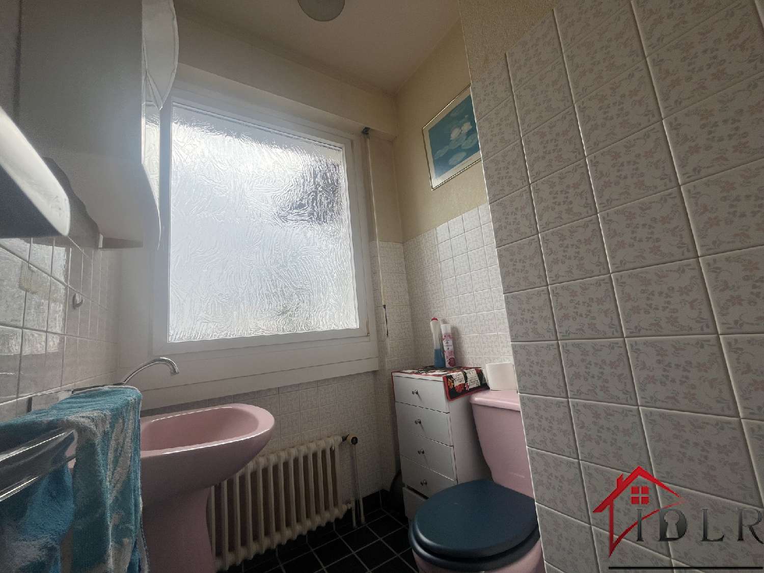  kaufen Haus Bourbonne-les-Bains Haute-Marne 5