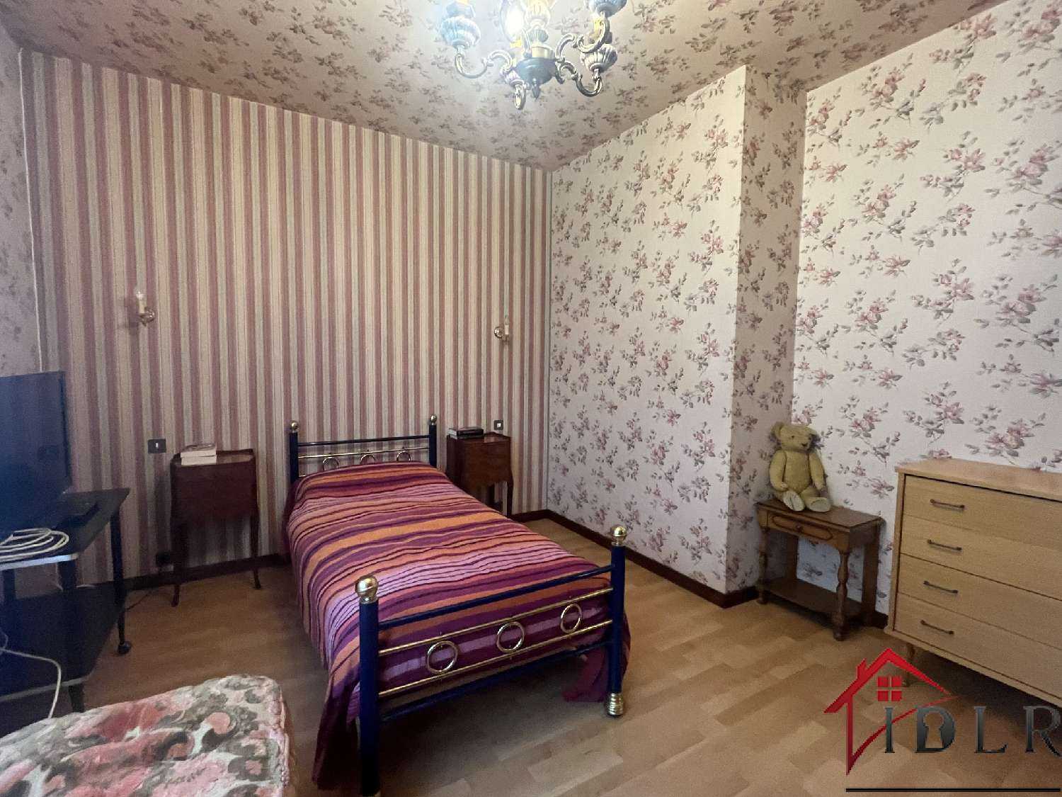  kaufen Haus Bourbonne-les-Bains Haute-Marne 6