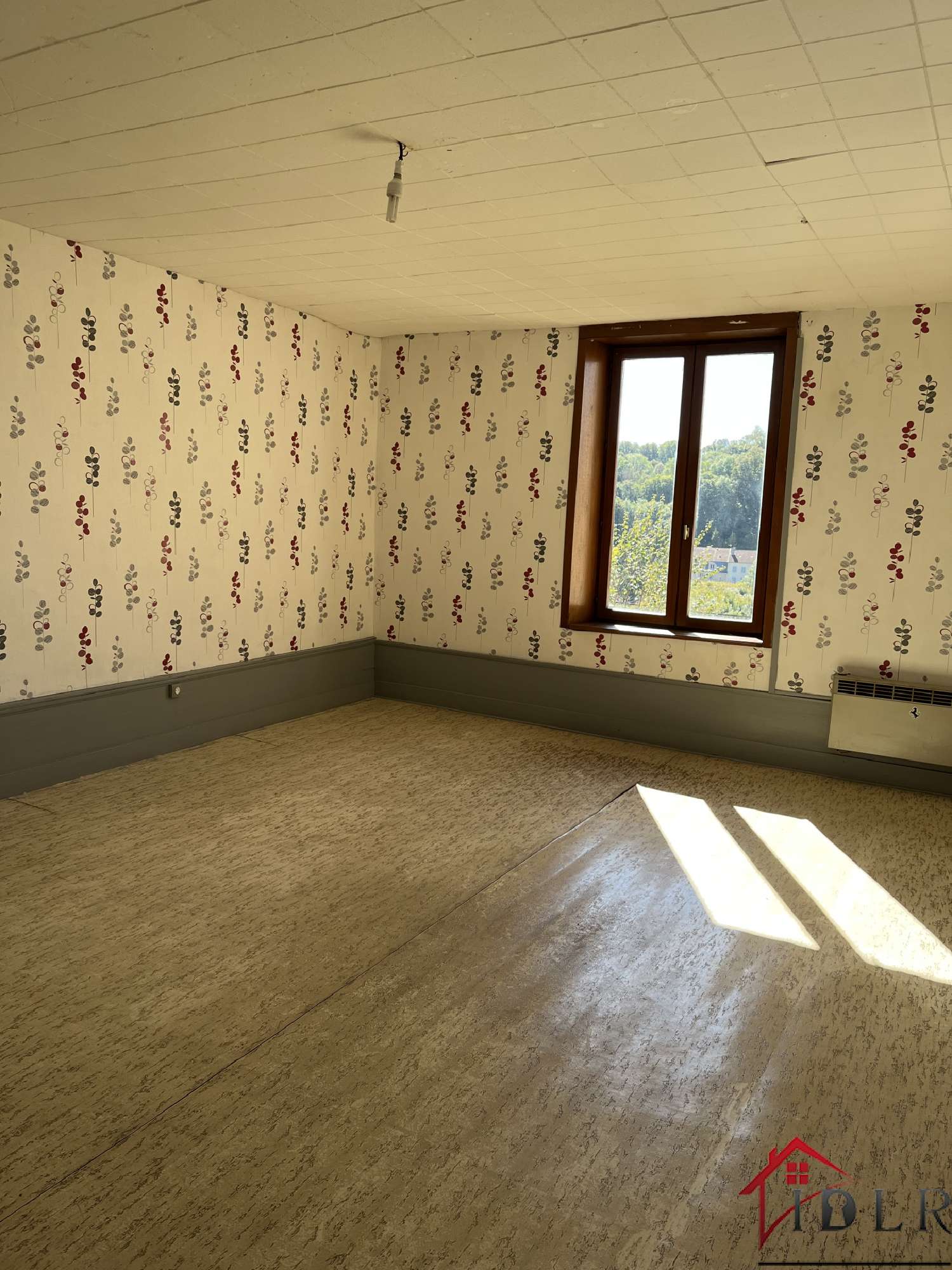  kaufen Haus Bourbonne-les-Bains Haute-Marne 7
