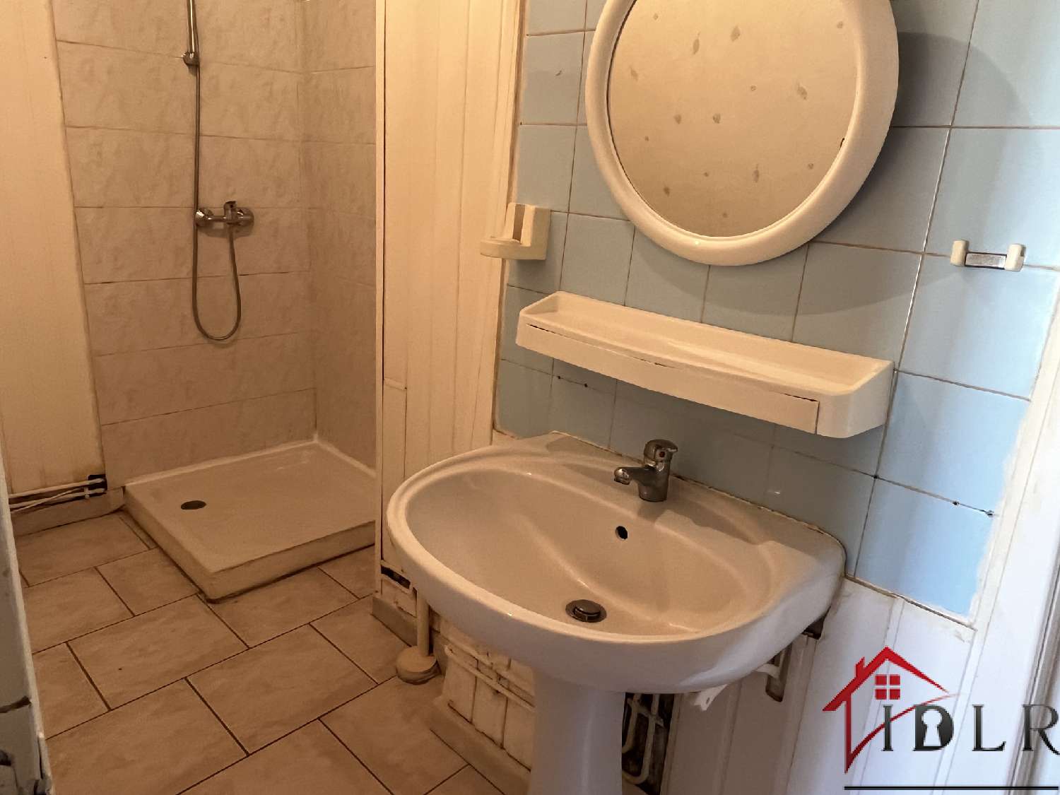  kaufen Haus Bourbonne-les-Bains Haute-Marne 8