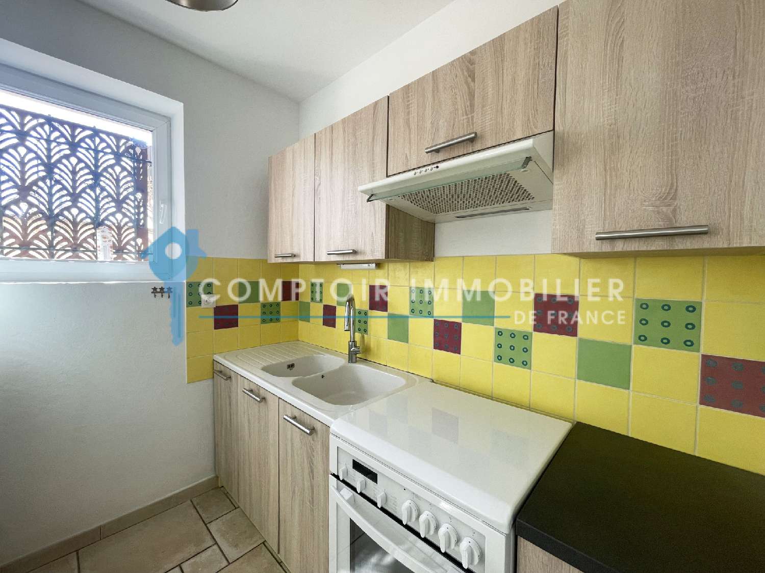  à vendre maison Bourg-de-Péage Drôme 7