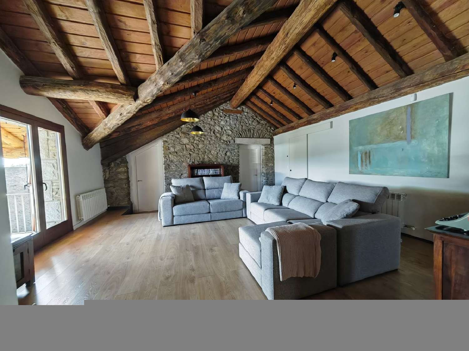  kaufen Haus Bourg-Madame Pyrénées-Orientales 2