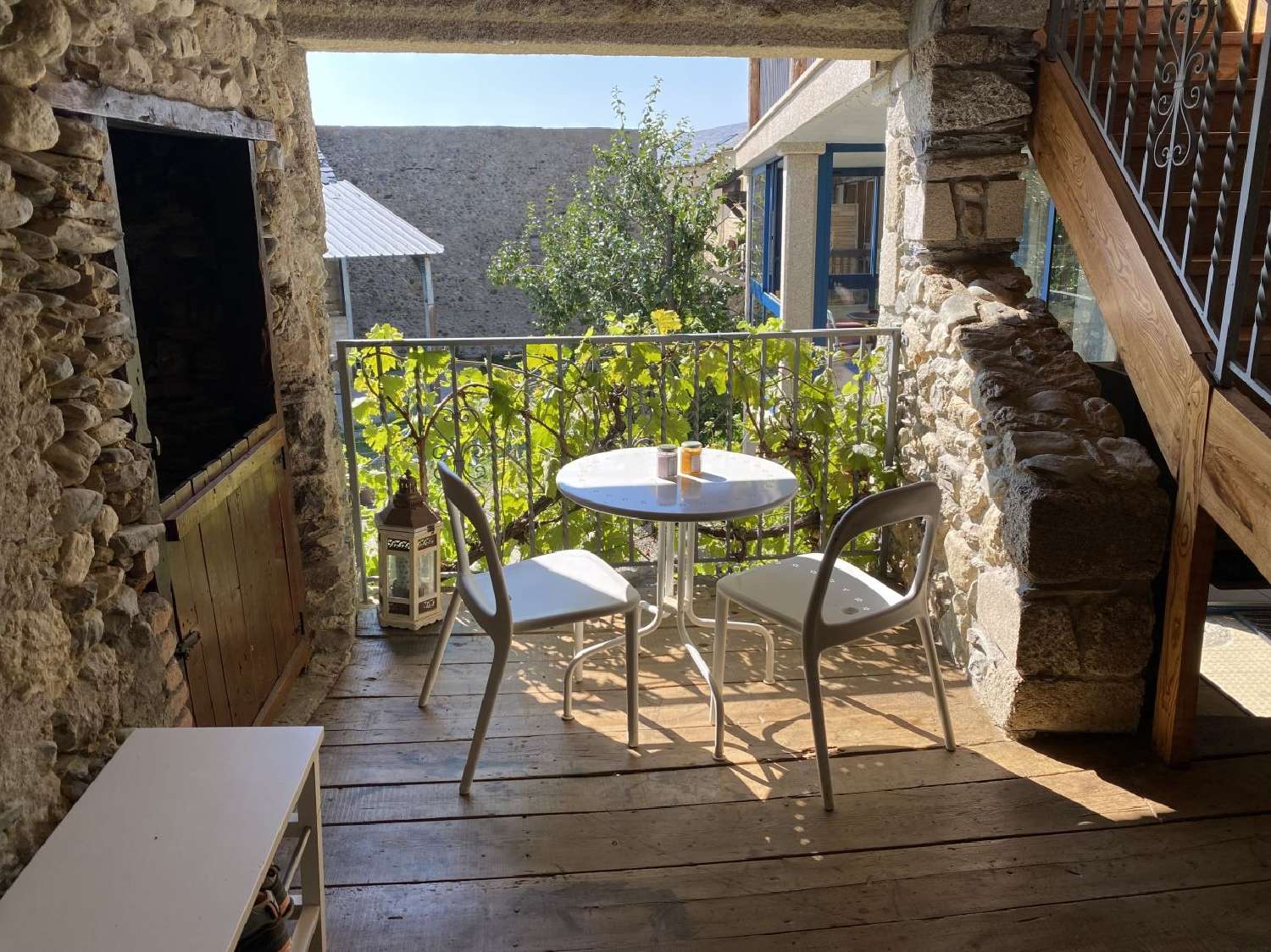  kaufen Haus Bourg-Madame Pyrénées-Orientales 3