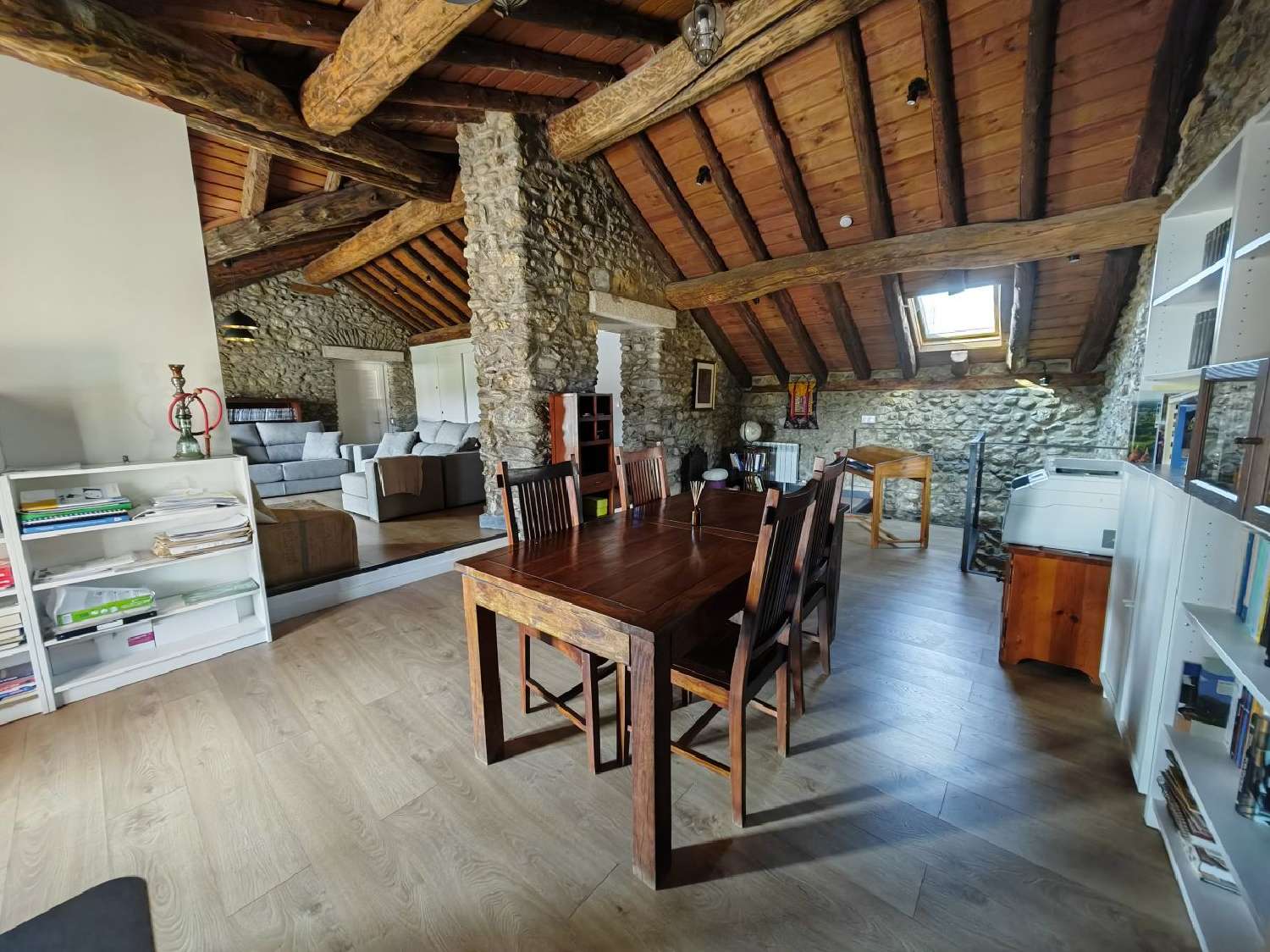  kaufen Haus Bourg-Madame Pyrénées-Orientales 5