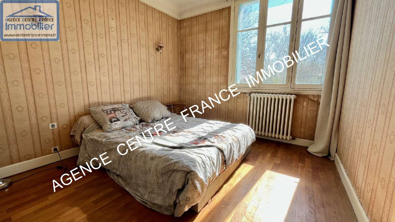  kaufen Haus Bourges Cher 5