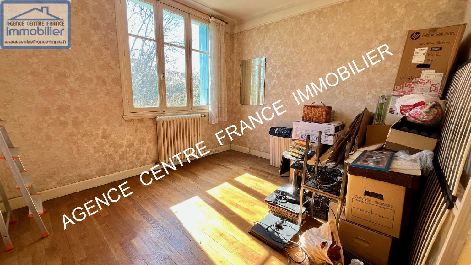  kaufen Haus Bourges Cher 8