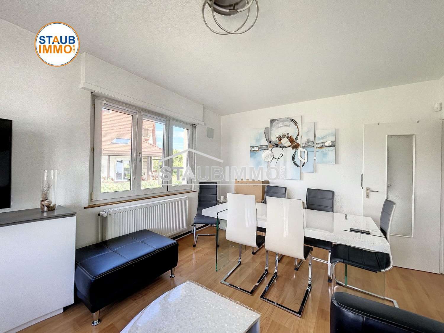  kaufen Haus Bourgfelden Haut-Rhin 7