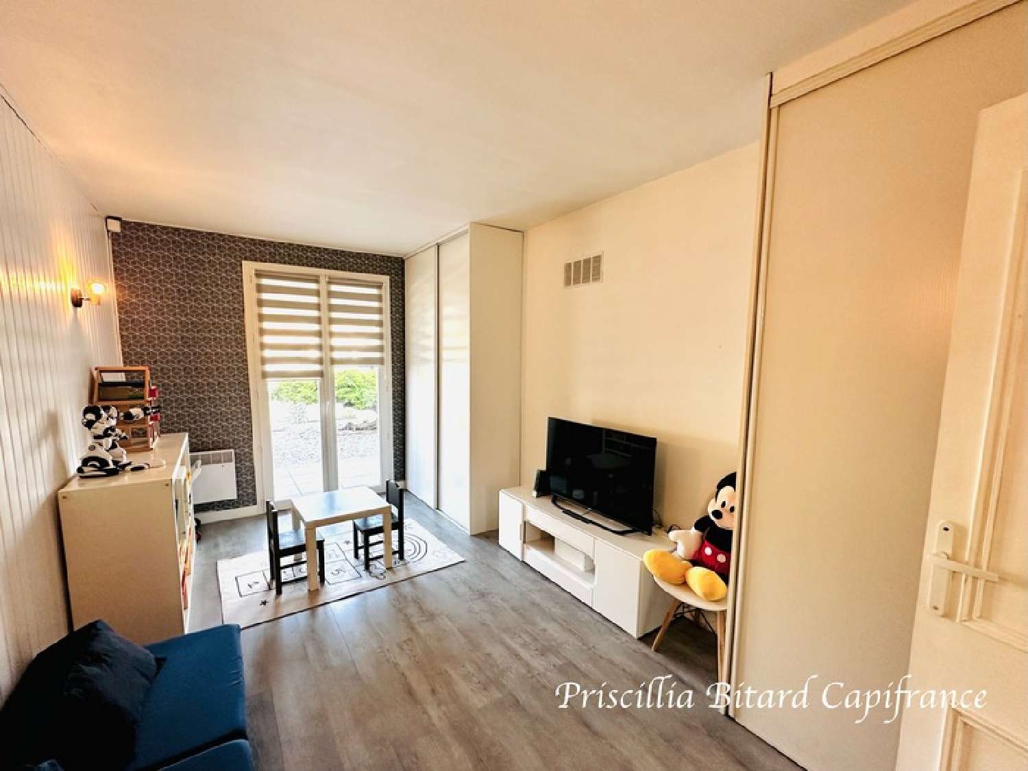  kaufen Haus Bourgneuf Charente-Maritime 6