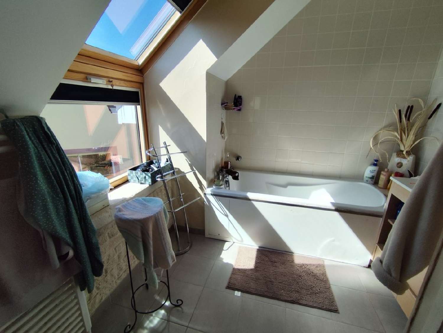  kaufen Haus Bourgthéroulde Infreville Eure 7