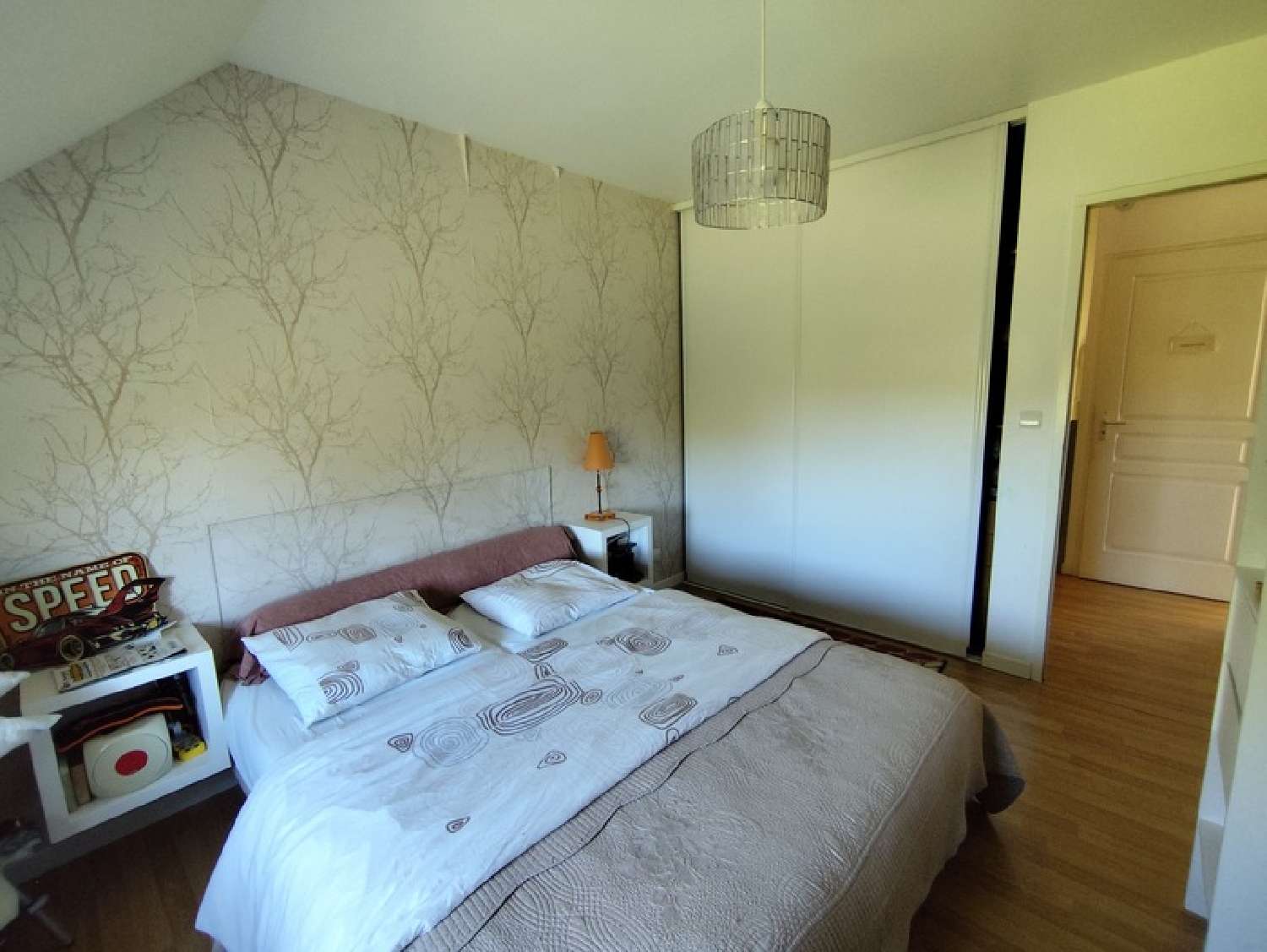  kaufen Haus Bourgthéroulde Infreville Eure 8