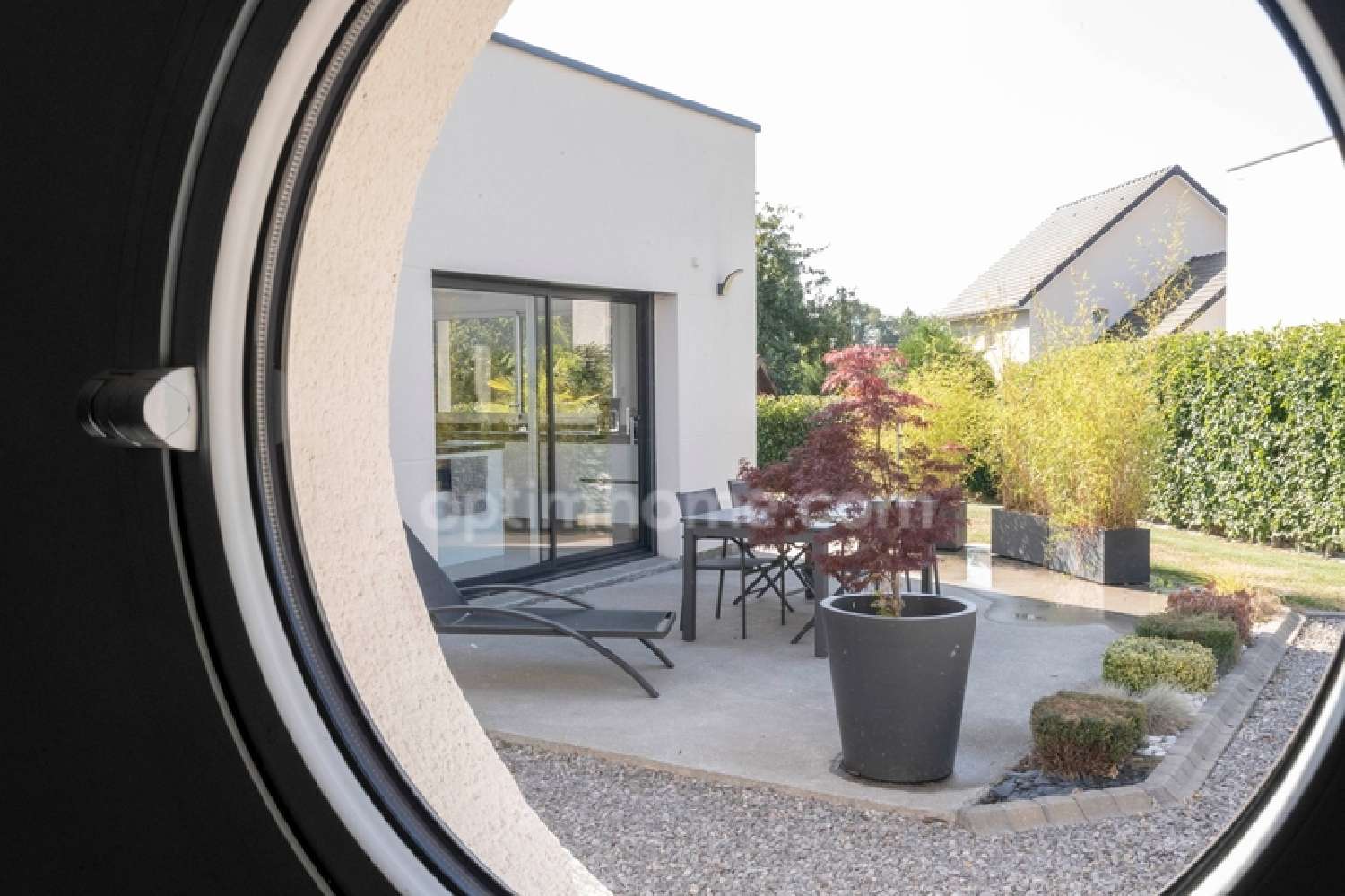  kaufen Haus Bourgthéroulde Infreville Eure 5