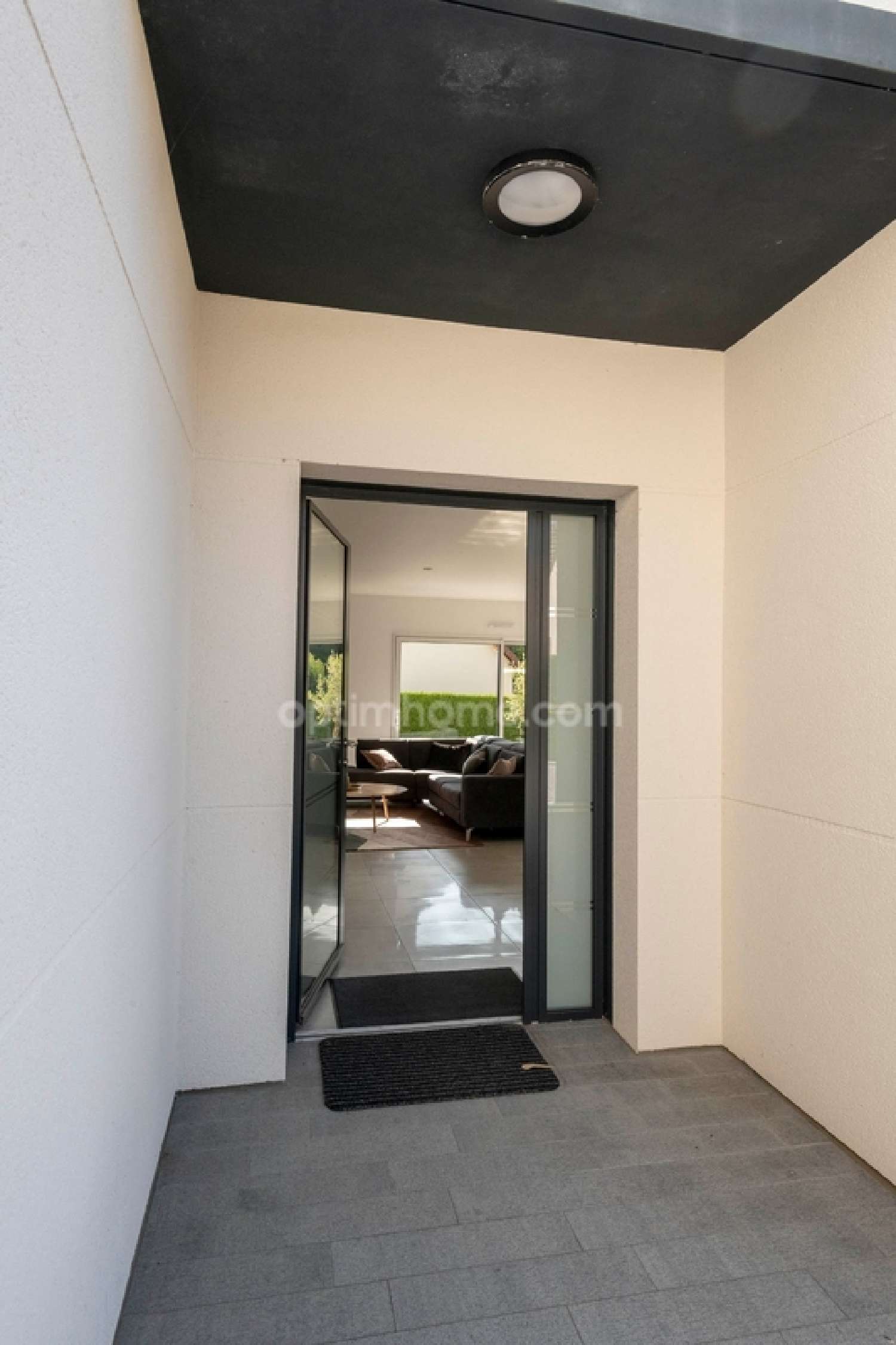  kaufen Haus Bourgthéroulde Infreville Eure 6