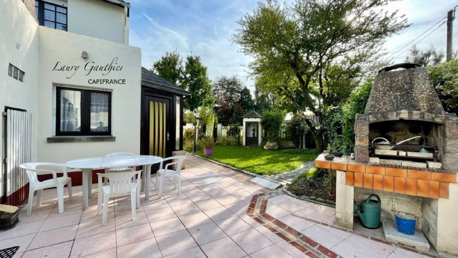  kaufen Haus Bousbecque Nord 1
