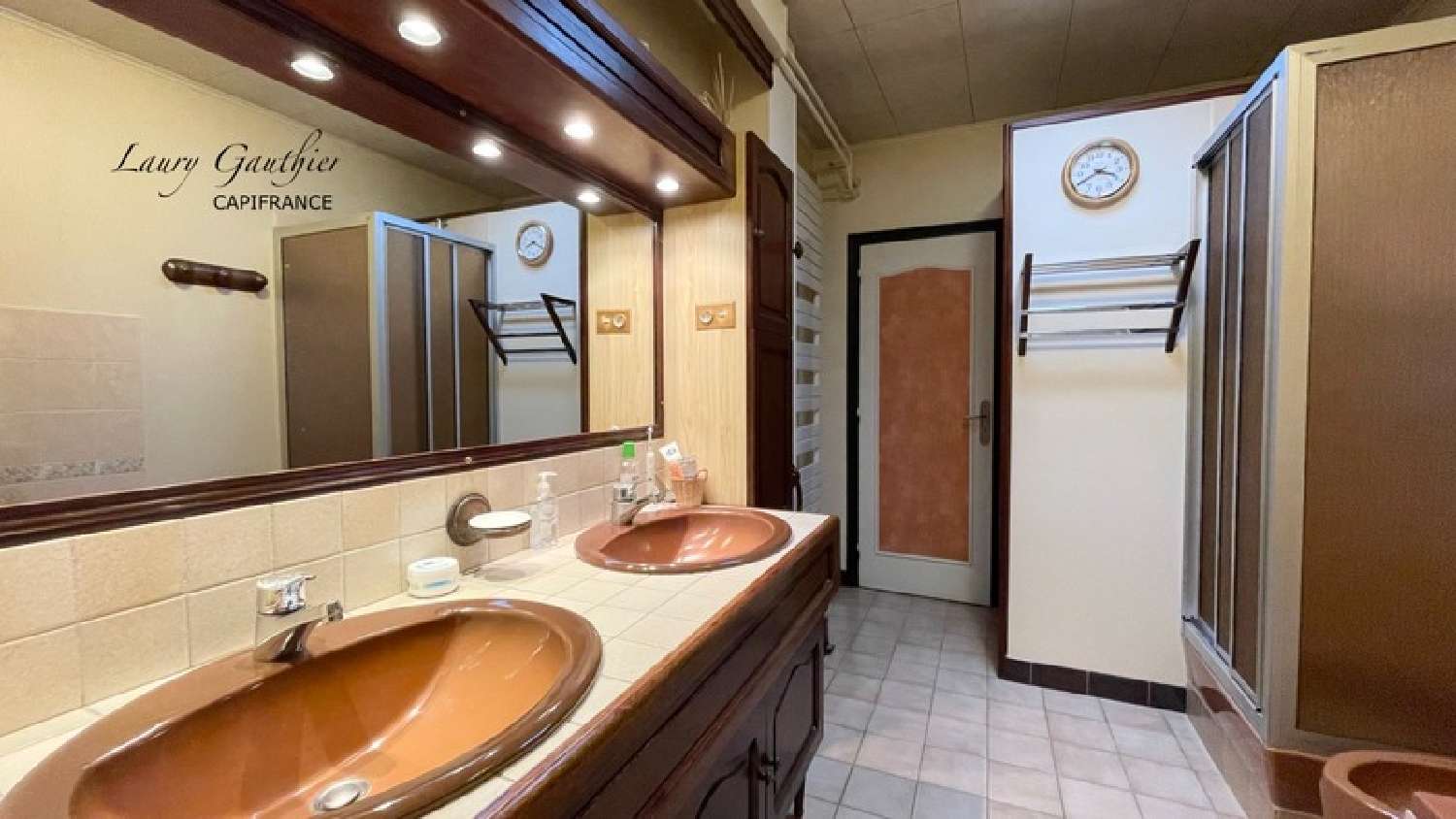  kaufen Haus Bousbecque Nord 4