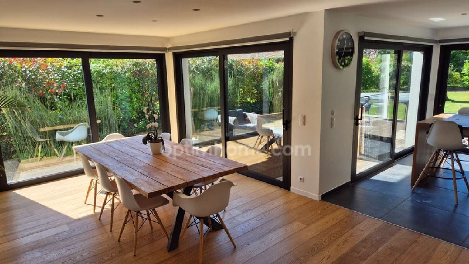  kaufen Haus Bousbecque Nord 4