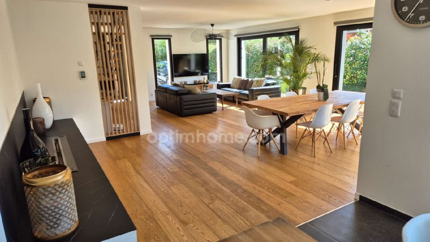  kaufen Haus Bousbecque Nord 5