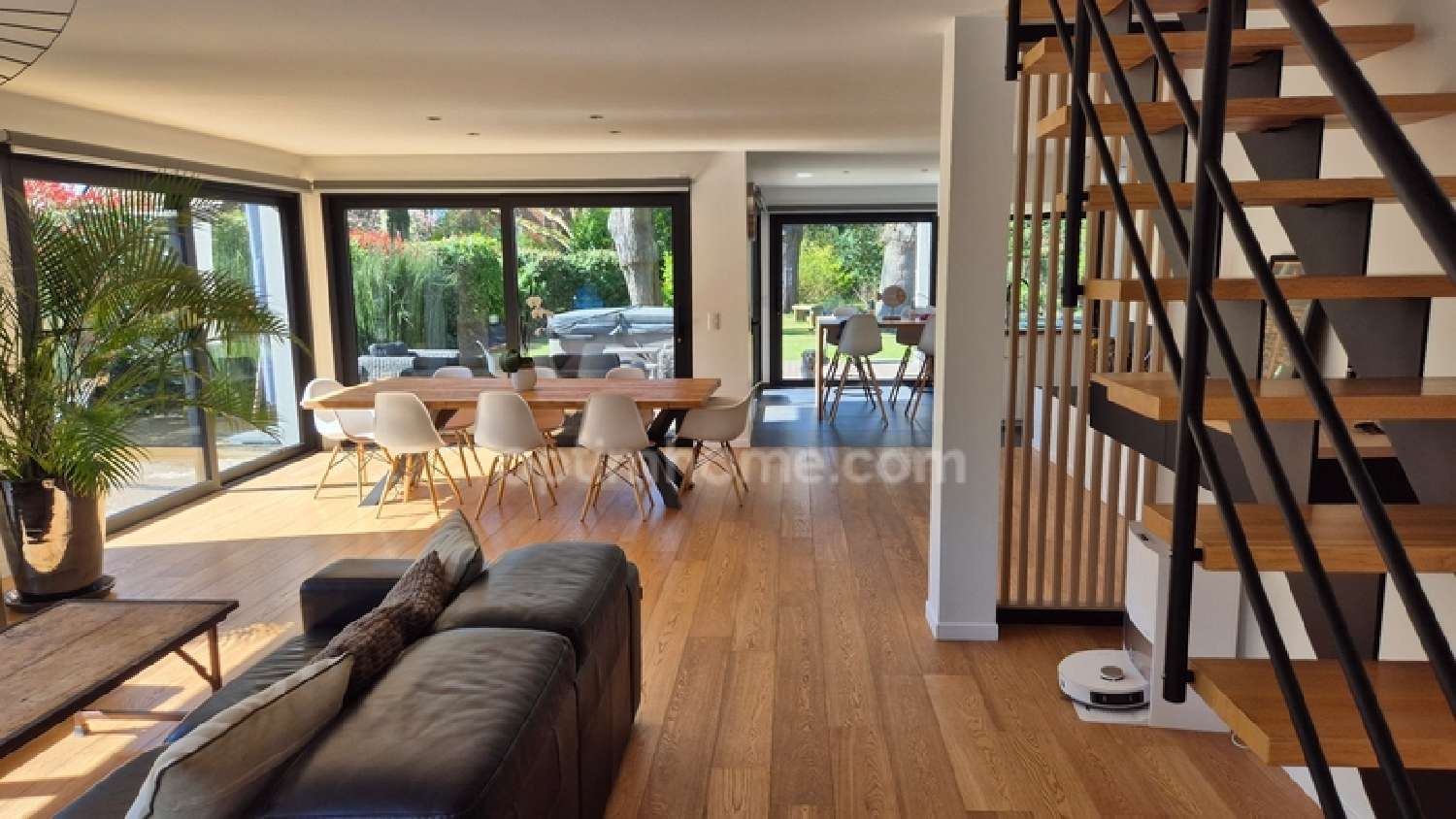  kaufen Haus Bousbecque Nord 6