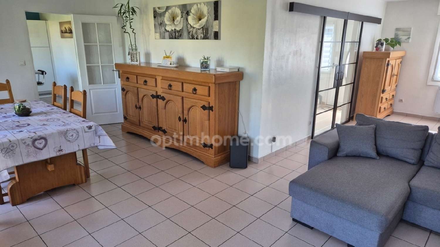  kaufen Haus Bousbecque Nord 7