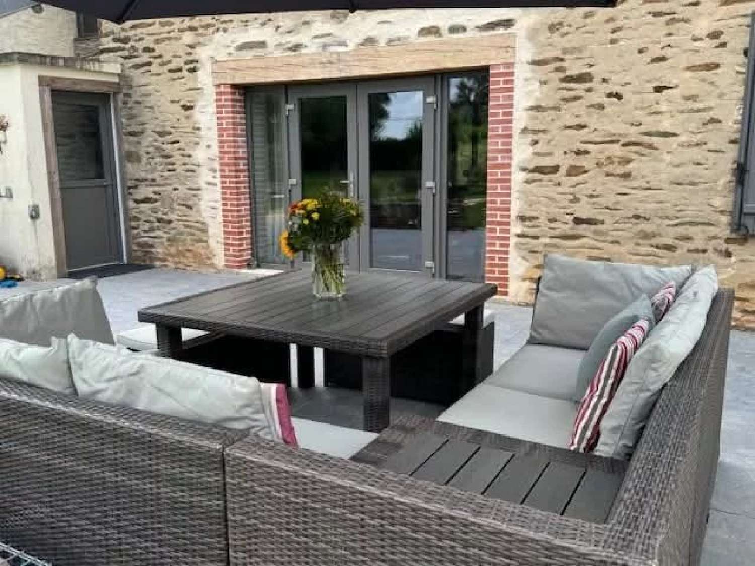  kaufen Haus Boussac Creuse 7