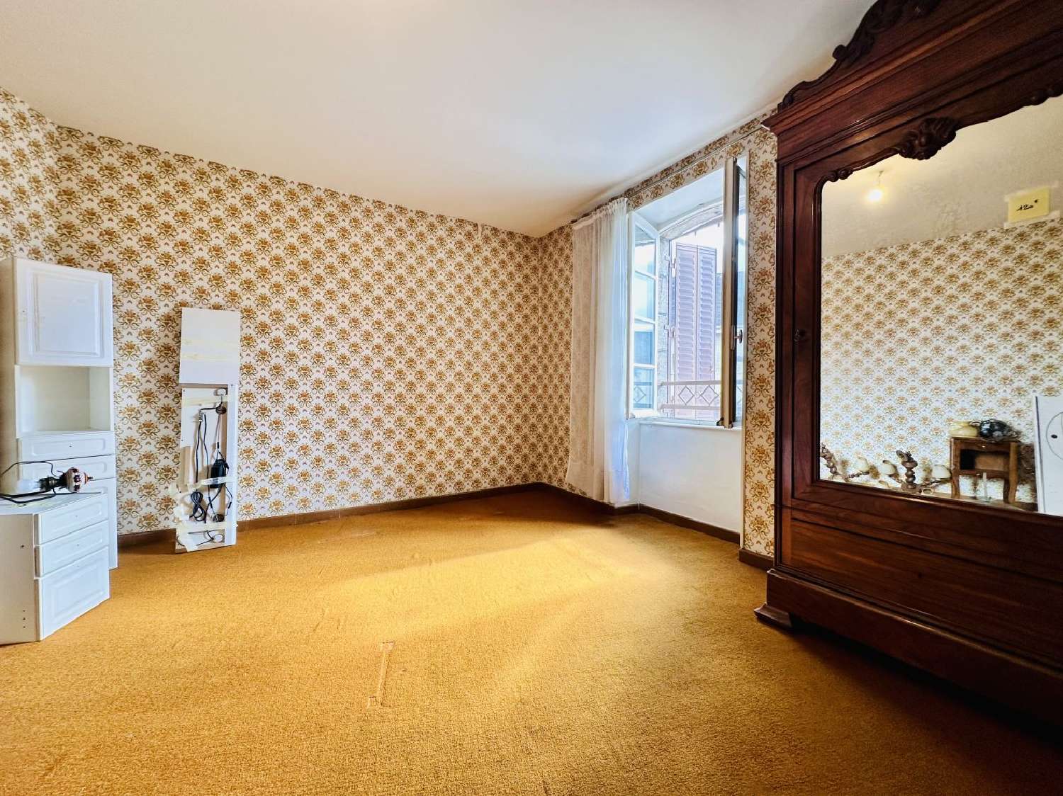  kaufen Haus Boussac Creuse 5