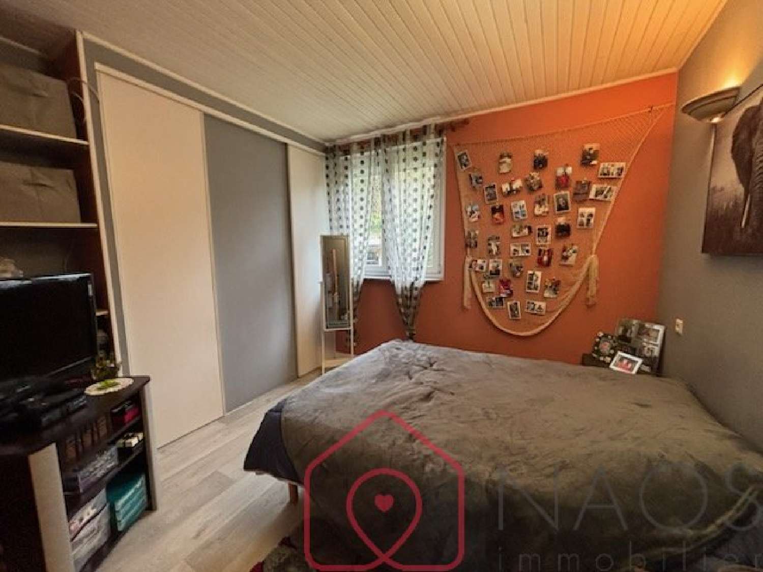  kaufen Haus Bouttencourt Somme 6