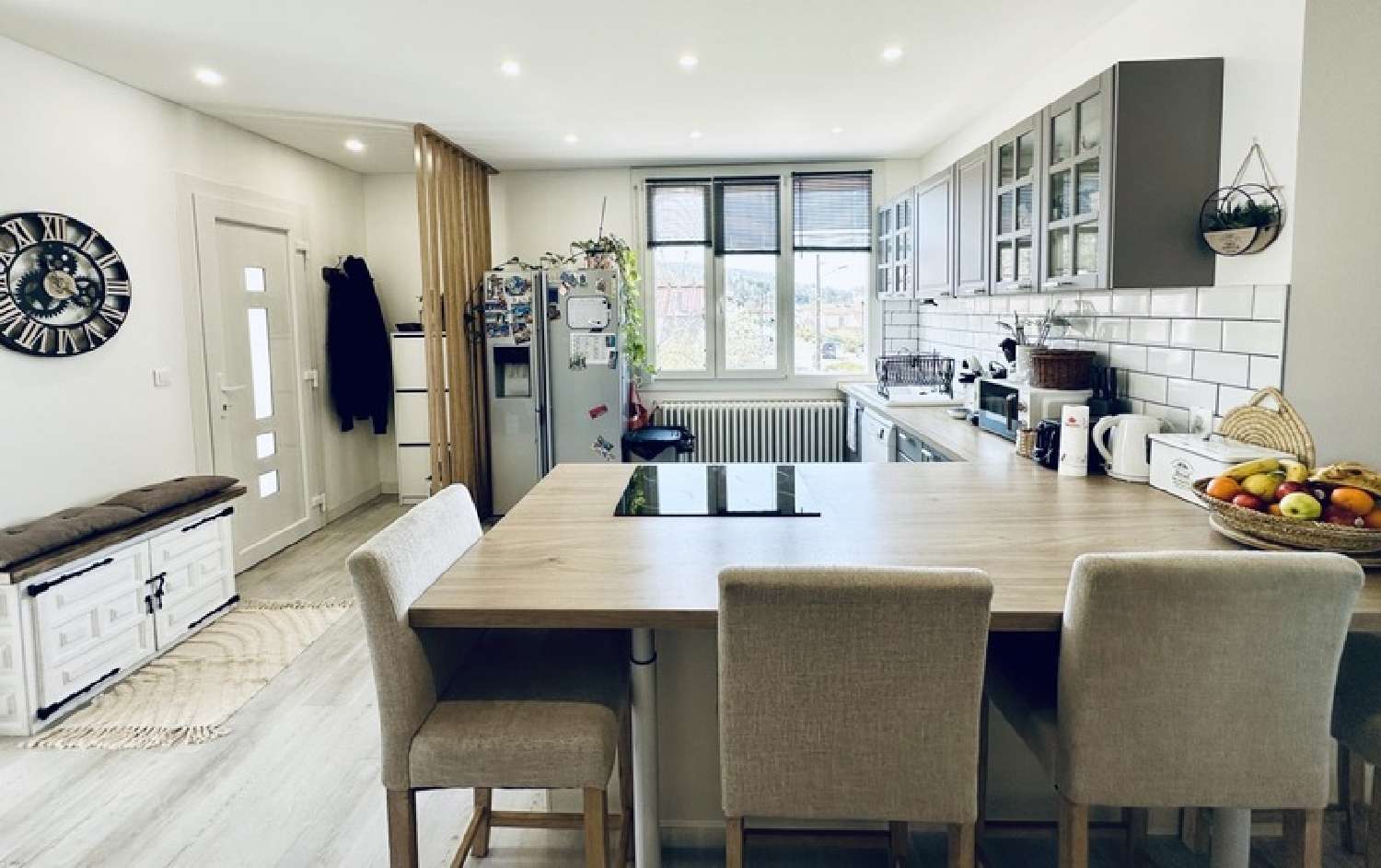  kaufen Haus Bouvent Ain 7