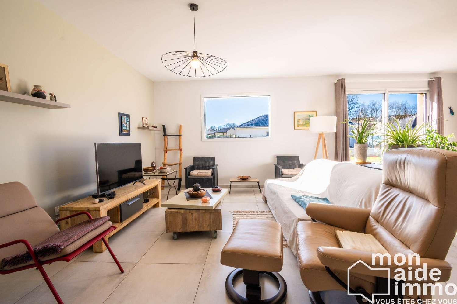  kaufen Haus Bozouls Aveyron 2