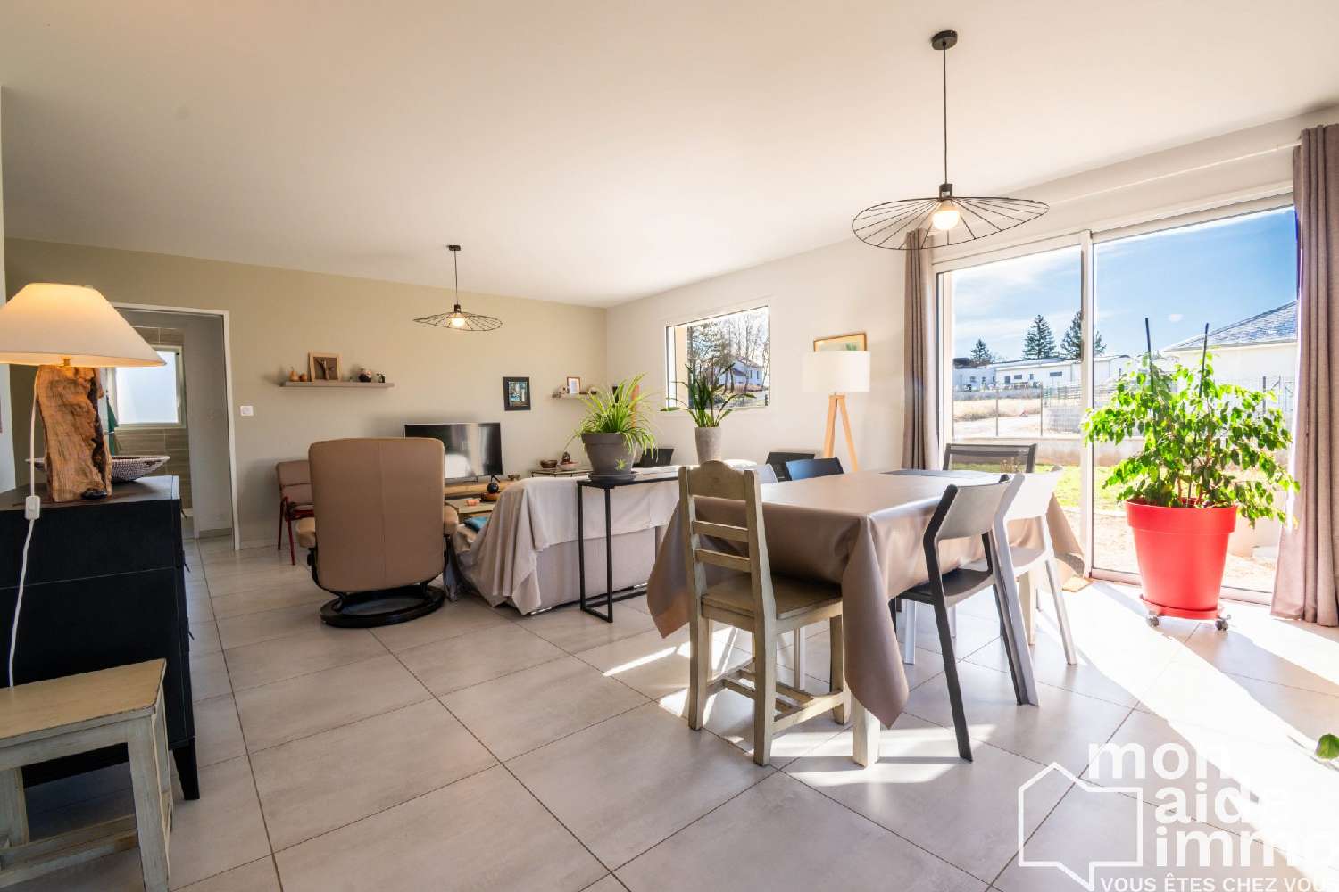  kaufen Haus Bozouls Aveyron 3