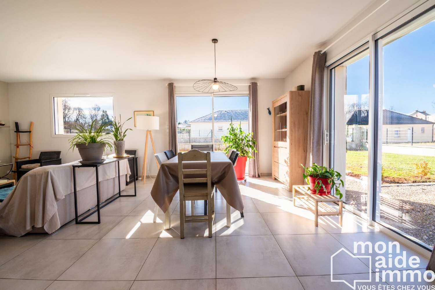  kaufen Haus Bozouls Aveyron 4