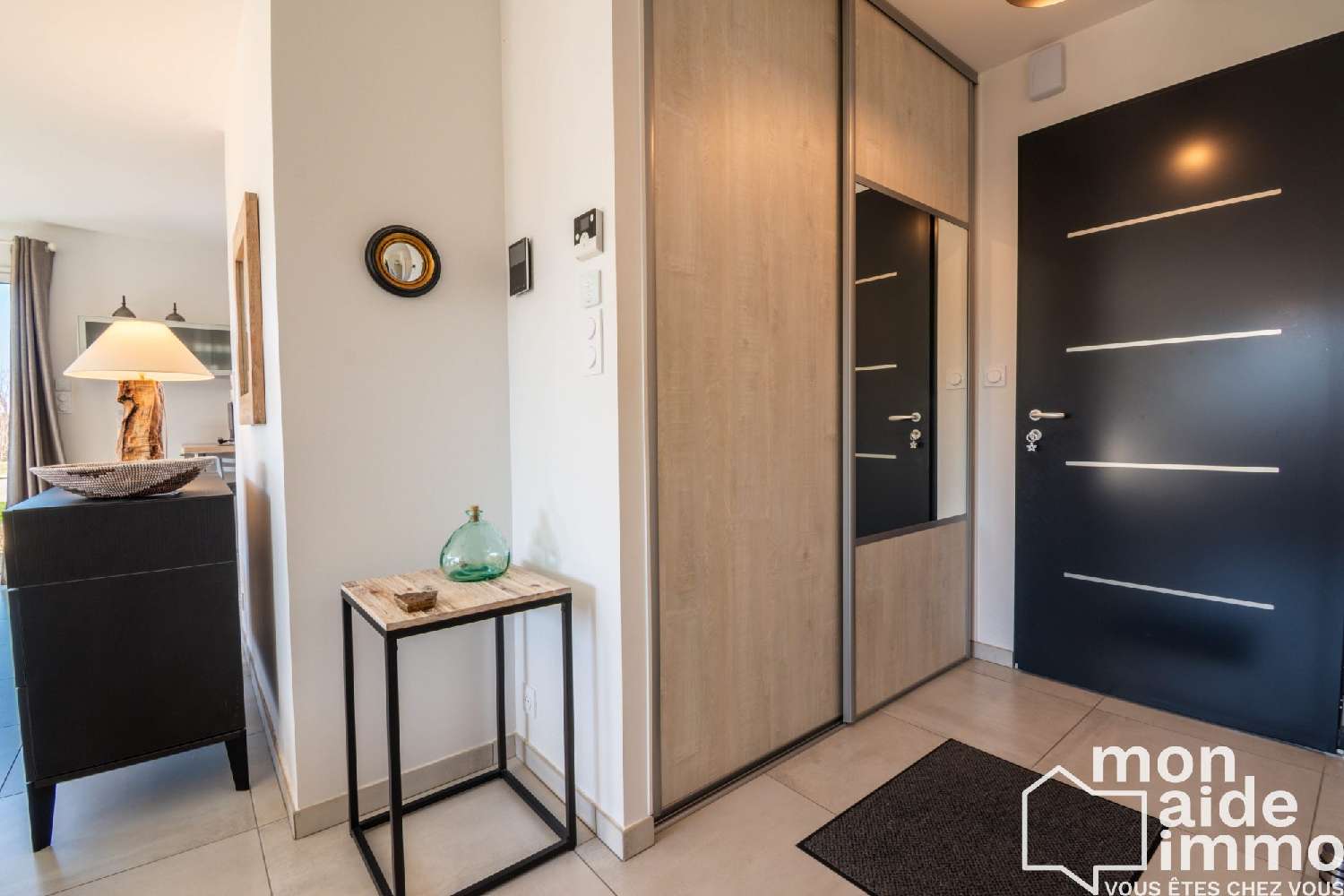  kaufen Haus Bozouls Aveyron 8