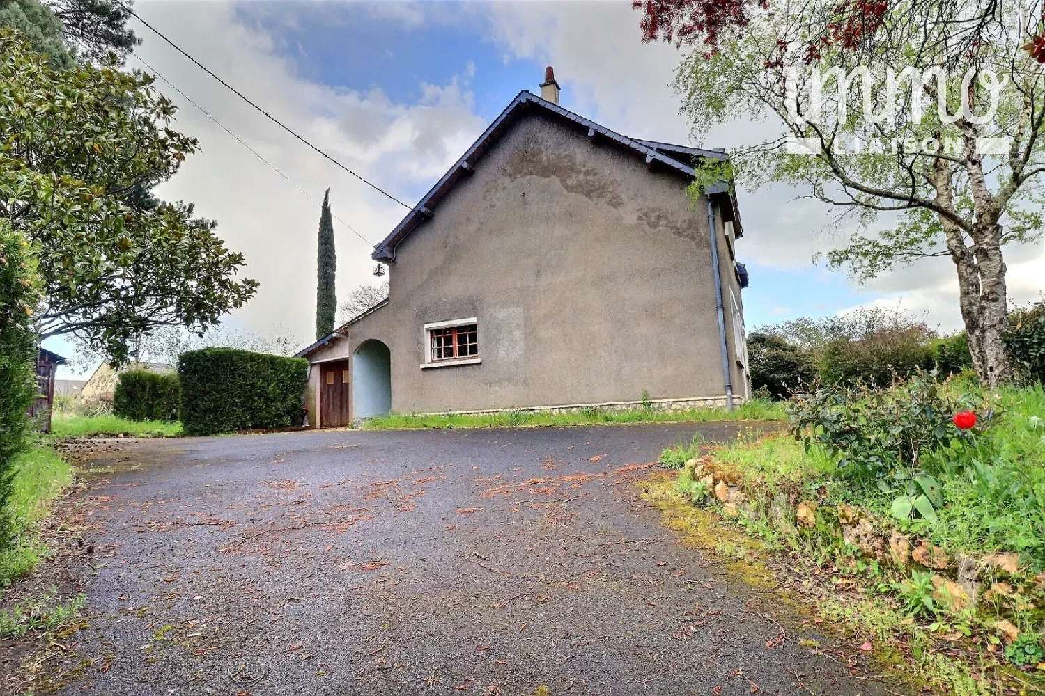  kaufen Haus Brain-sur-Allonnes Maine-et-Loire 2