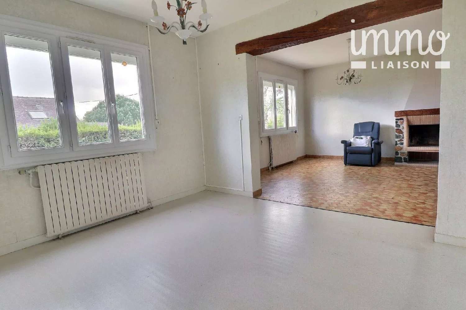  kaufen Haus Brain-sur-Allonnes Maine-et-Loire 4