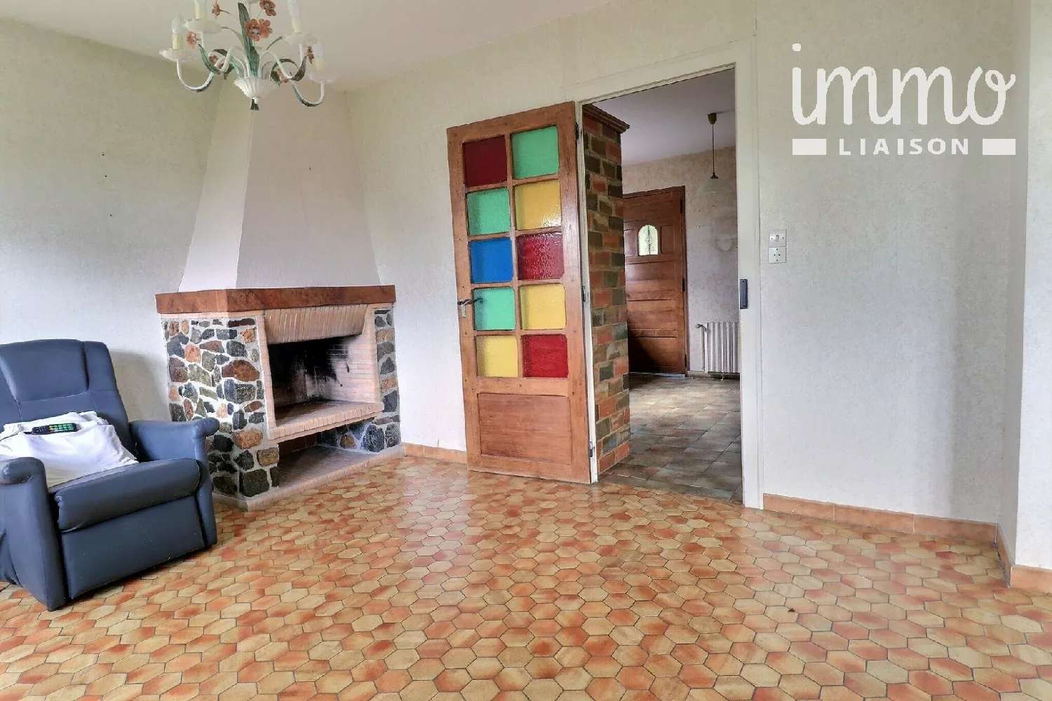  kaufen Haus Brain-sur-Allonnes Maine-et-Loire 5