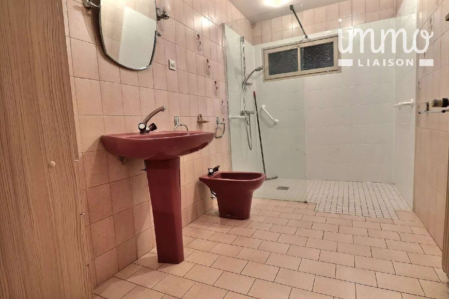  kaufen Haus Brain-sur-Allonnes Maine-et-Loire 6
