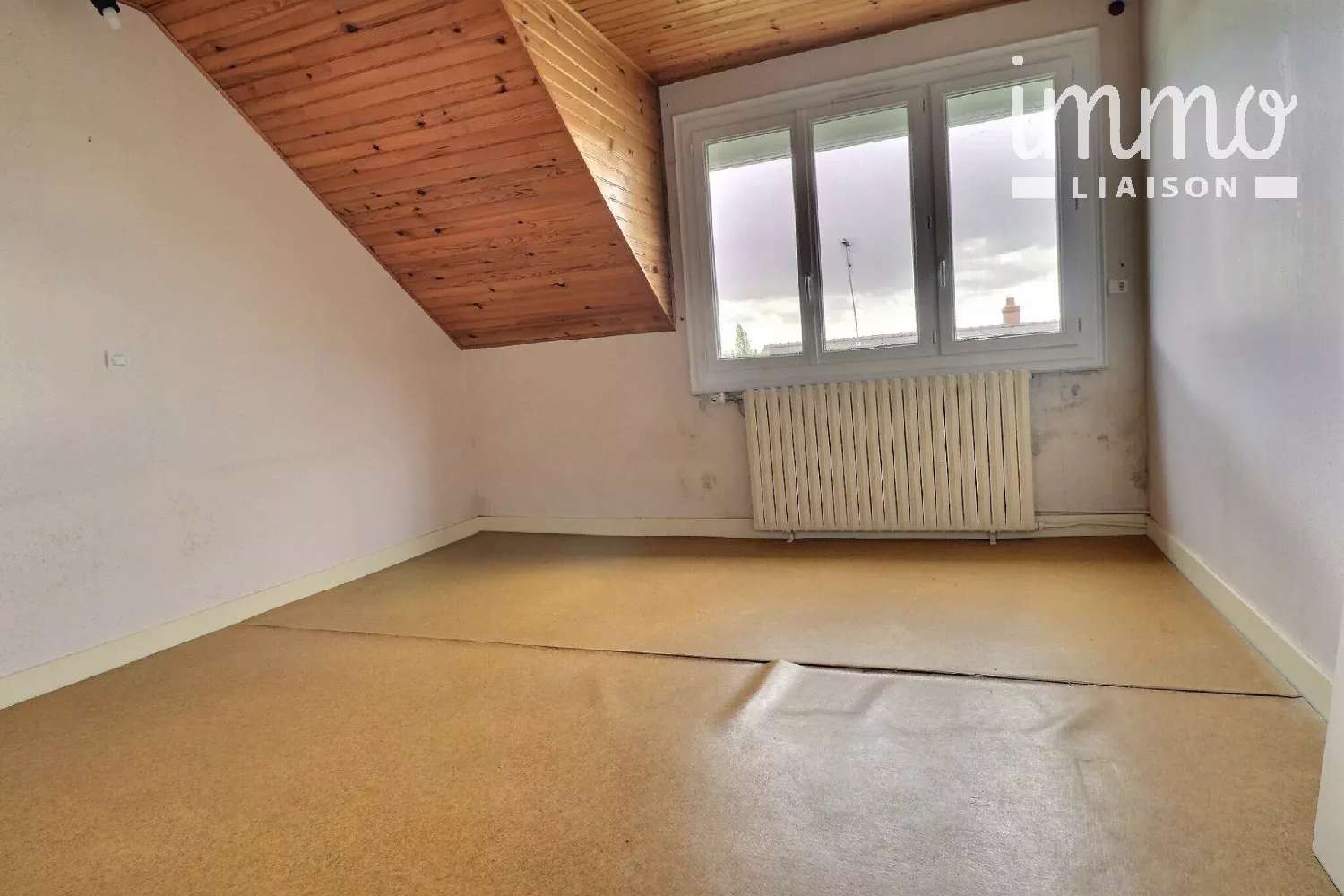  kaufen Haus Brain-sur-Allonnes Maine-et-Loire 7