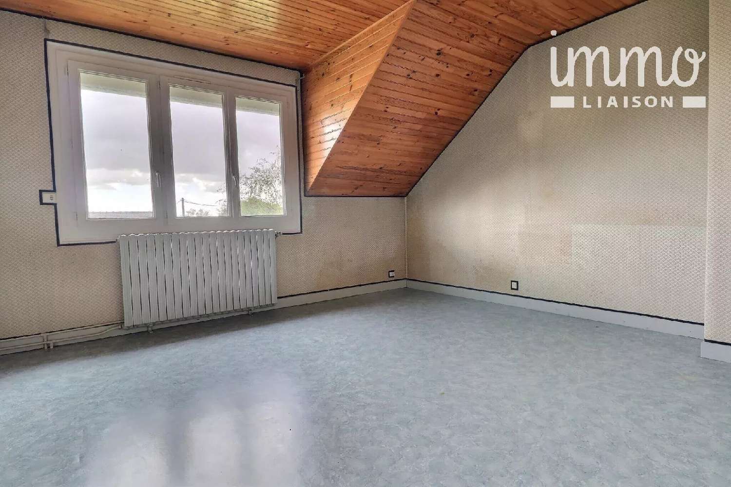  kaufen Haus Brain-sur-Allonnes Maine-et-Loire 8