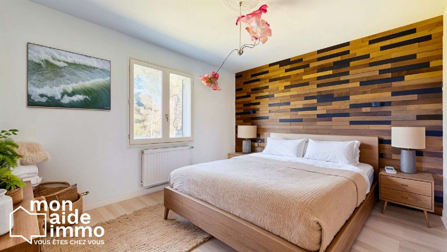  kaufen Haus Branne Gironde 8