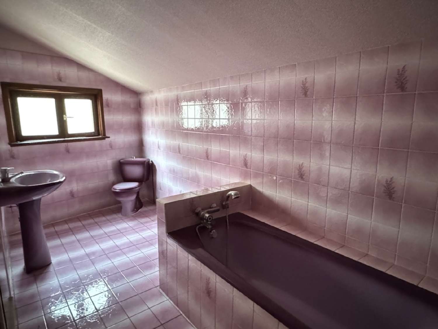  kaufen Haus Sommelonne Meuse 6