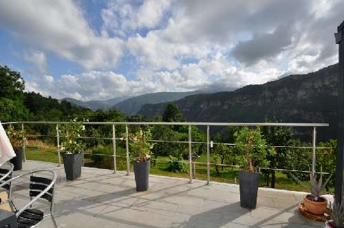 Braux Alpes-de-Haute-Provence Haus Bild 7058103