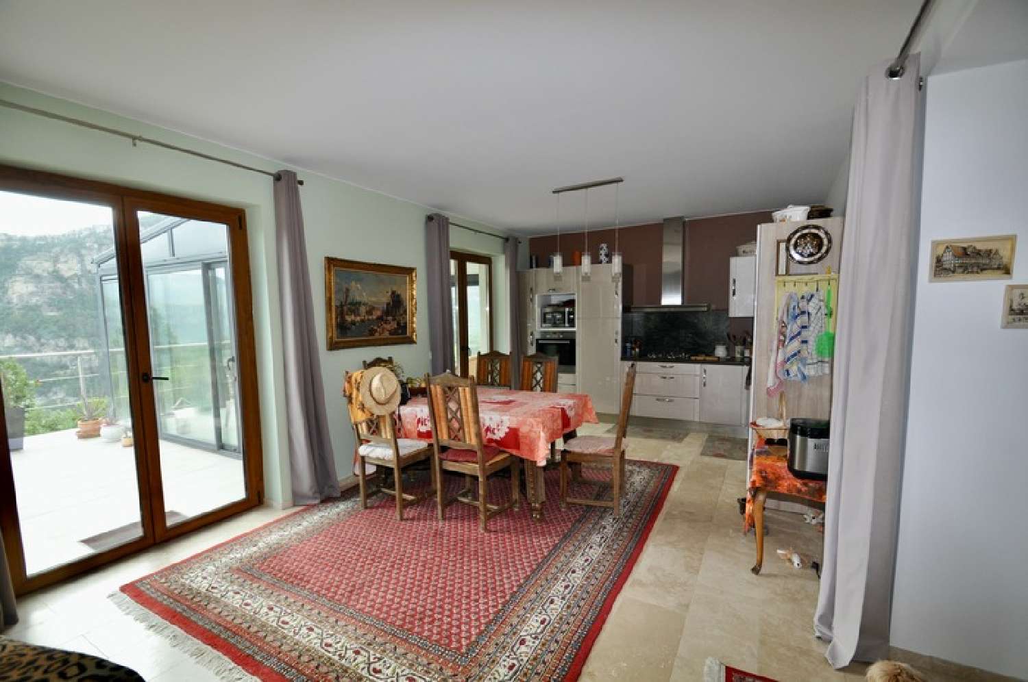  kaufen Haus Braux Alpes-de-Haute-Provence 5