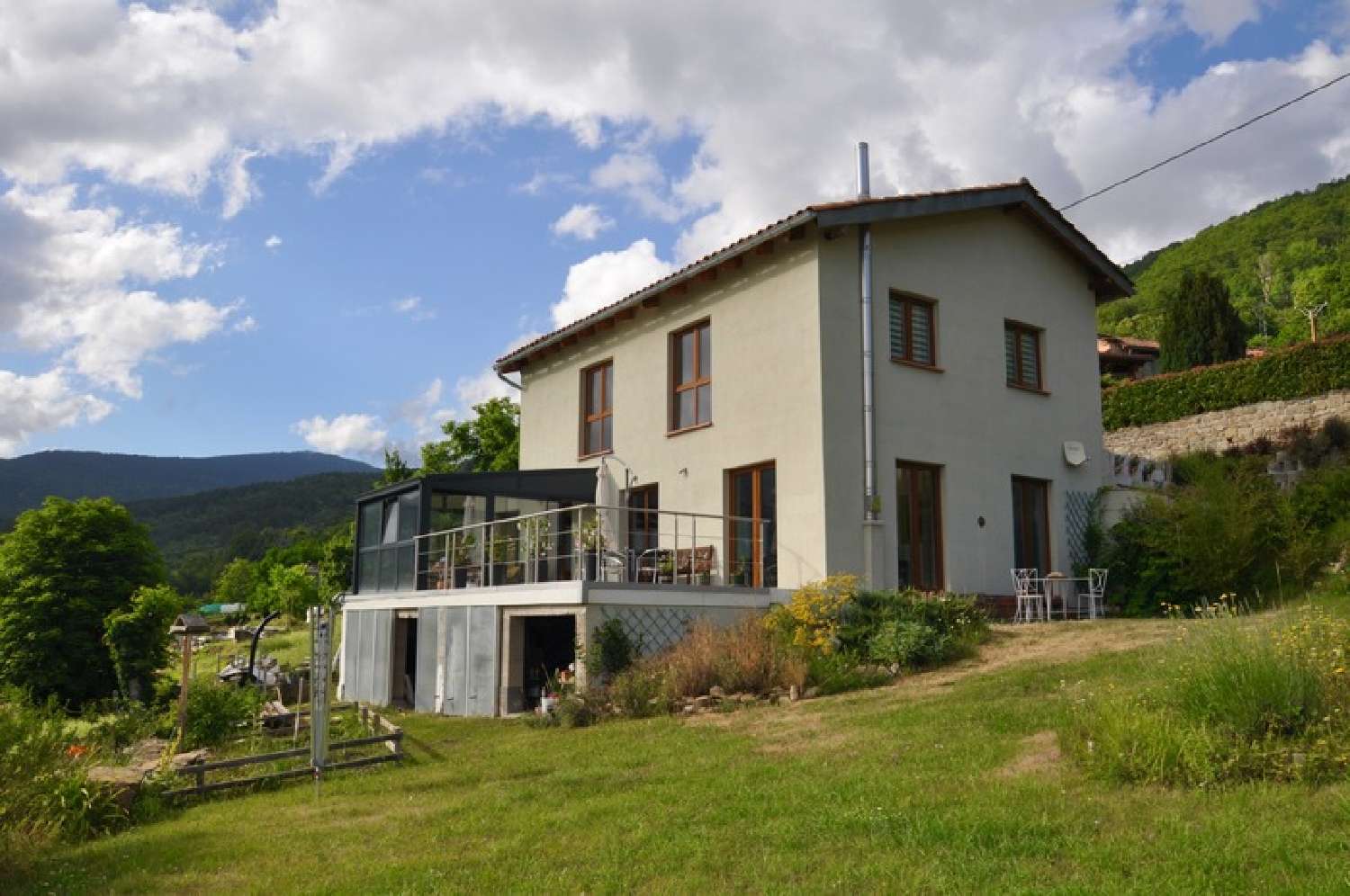  kaufen Haus Braux Alpes-de-Haute-Provence 6
